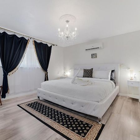Villa Sierra سونورا المظهر الخارجي الصورة
