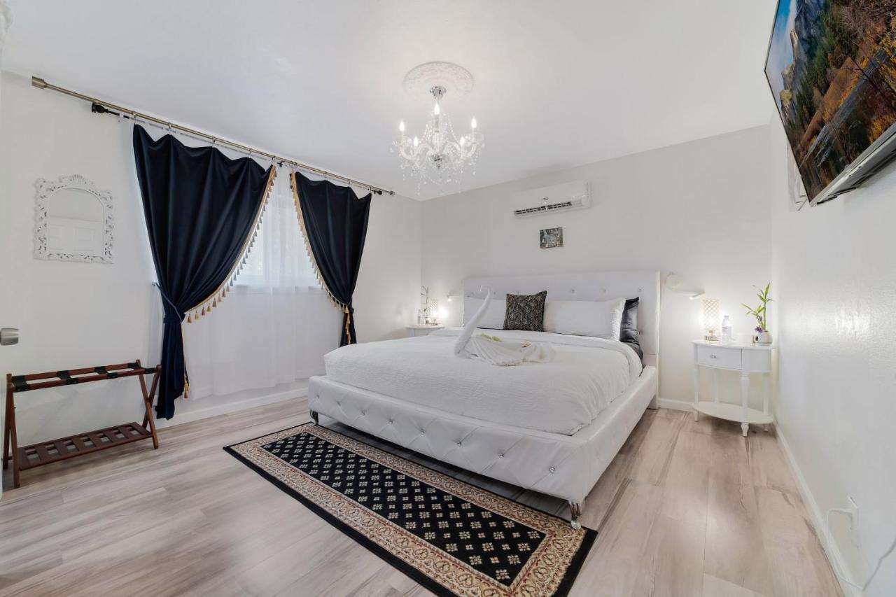 Villa Sierra سونورا المظهر الخارجي الصورة
