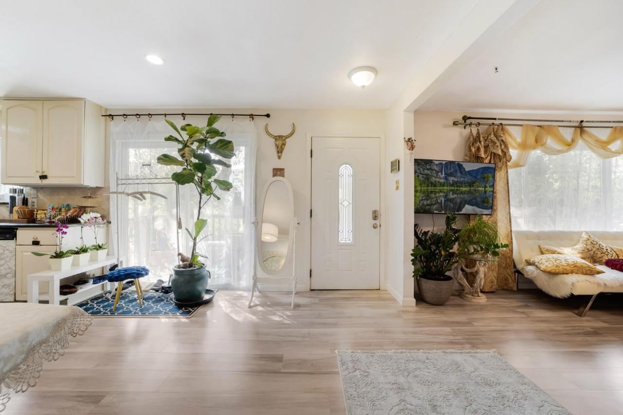 Villa Sierra سونورا المظهر الخارجي الصورة