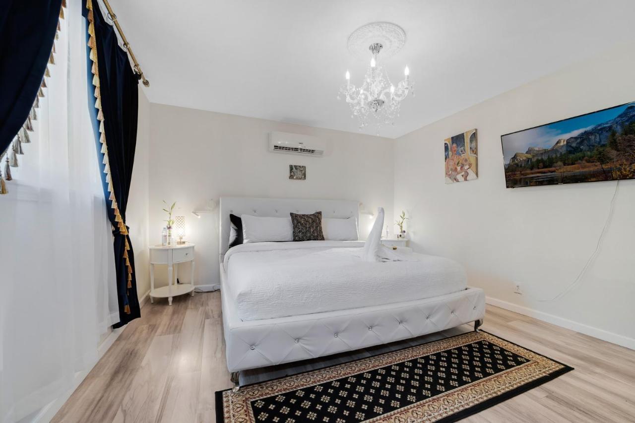 Villa Sierra سونورا المظهر الخارجي الصورة